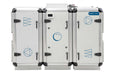 Acetec EvoAir A1 G1 Ventilationsaggregat