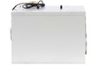 Acetec EvoAir A200S G2 Ventilationsaggregat