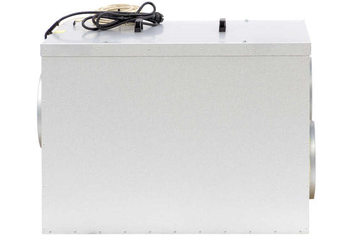Acetec EvoAir A200S G2 Ventilationsaggregat