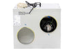 Acetec EvoAir A200S G2 Ventilationsaggregat