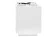 Acetec EvoAir A230T G2 Ventilationsaggregat