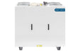Acetec EvoAir A230T G2 Ventilationsaggregat