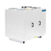 Acetec EvoAir A230T G2 Ventilationsaggregat