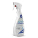 Jape Sanera Luftvärmepump 0,5l