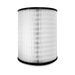 Filter Ängel