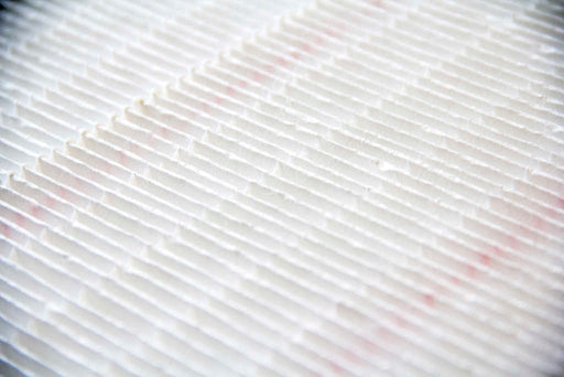 Acetec Filter A70T ePM10 60% Standard