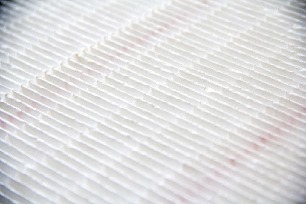 Acetec Filter A200S/A170T ePM1 55%