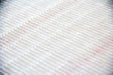 Acetec Filter A250/A400/A230/A390 ePM1 55%