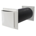Flexit Ljudventil Aero 100 dB