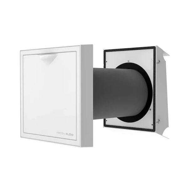 Fresh Ventilationsaggregat Flow FDX