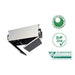 HERU 50 LP EC