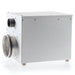 Acetec Avfuktare EvoDry 12P