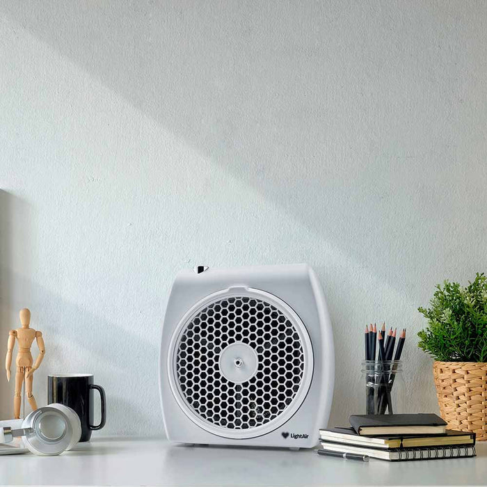 Lightair Cellflow Mini 100 Luftrenare 