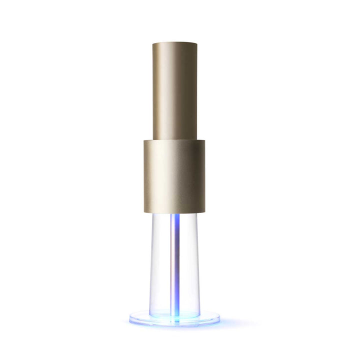 LightAir IonFlow 2.0 Evolution Luftrenare