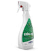 Grön-Fri Direkt 0,5 l