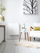 Luftrenare Wood’s AL 310