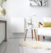 Luftrenare Wood’s AL310FC