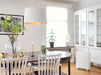 Luftrenare Wood’s AL310FC