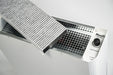 Luftrenare Wood’s AL310FC med filter