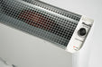 Luftrenare Wood’s AL310FC
