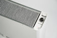 Luftrenare Wood’s AL310FC med filter