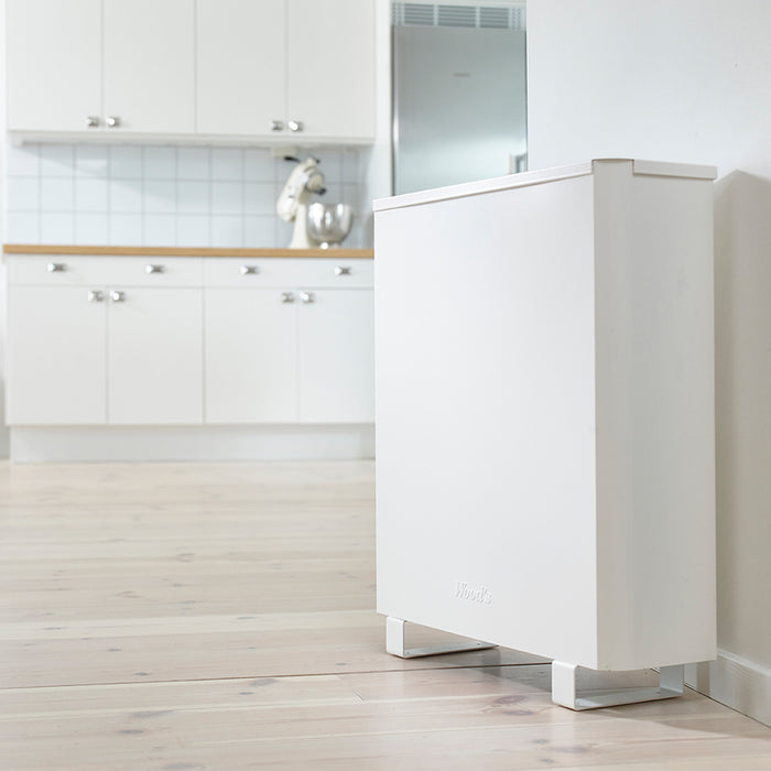 Luftrenare Wood’s ELFI300 Office