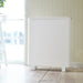 Luftrenare Wood’s ELFI300 Office
