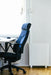 Luftrenare Wood’s ELFI300 Office