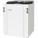 Flexit Nordic S2 Ventilationsaggregat