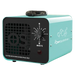 OzonStockholms Ozongenerator OS2-10000