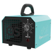 OzonStockholms Ozongenerator OS-5000