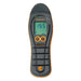 Elma Instruments Protimeter Surveymaster - Fuktmätare