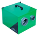 Air Green A 250 Pro – Avfuktare