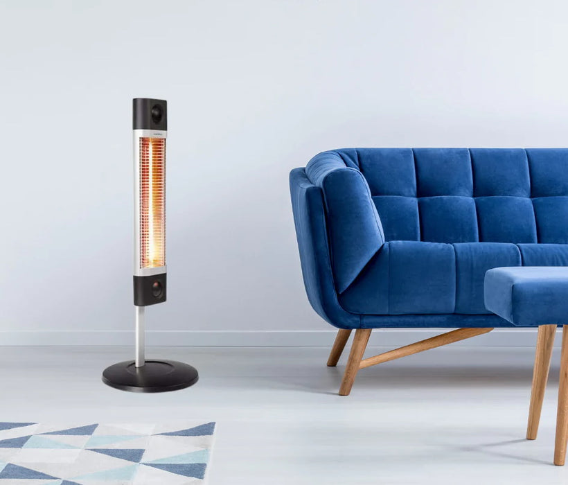 Veito CH1800 RE infravärme 1,8 kW