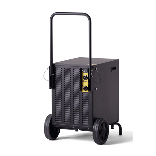 Woods WCD2 Pro