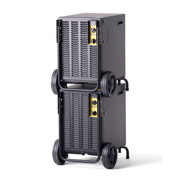 Woods WCD2 Pro