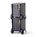 Woods WCD2 Pro