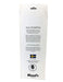 Wood's Active ION HEPA filter för 300-serien