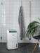 Wood's AD30 Hybrid Avfuktare & Luftrenare