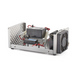 Wood's Airmaster WOZ100