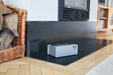Wood's Airmaster WOZ100