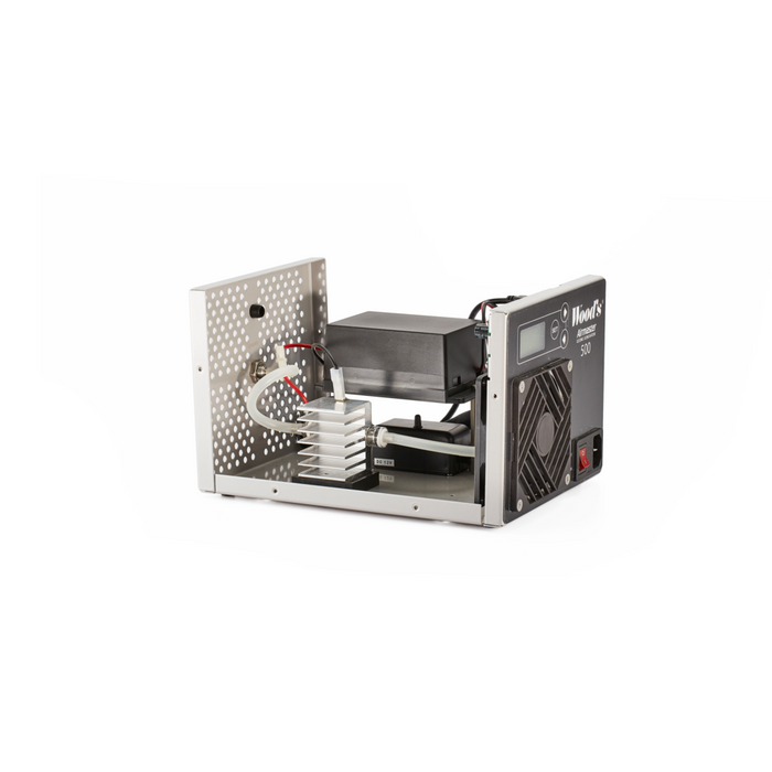 Wood's Airmaster WOZ 500