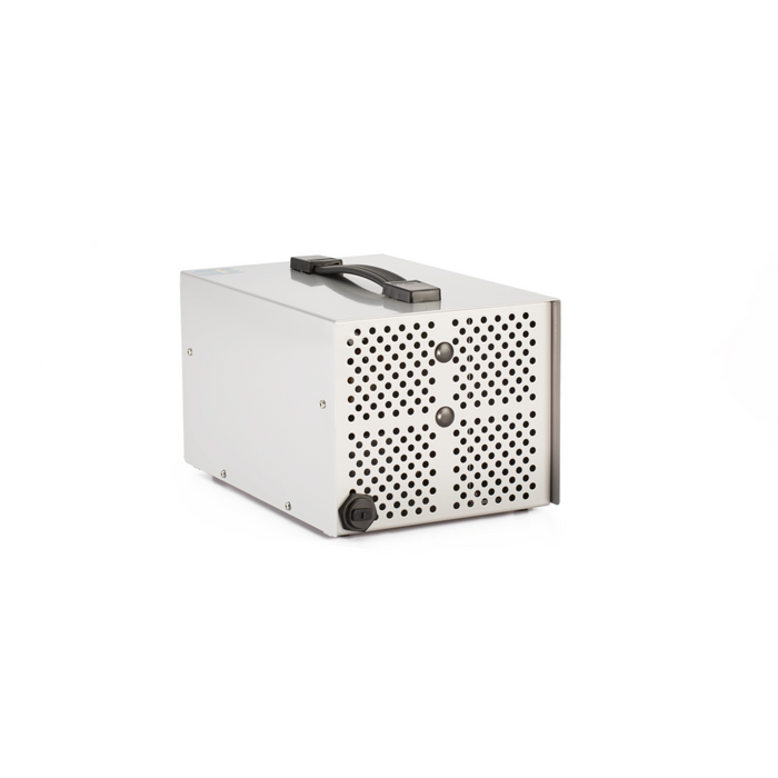 Wood’s Airmaster WOZ 6000