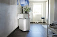 Torkrumsavfuktare Wood's LD24