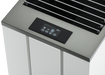 Torkrumsavfuktare Wood's LD40