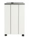 Torkrumsavfuktare Wood's LD40Pro