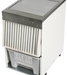 Torkrumsavfuktare Wood's LD40Pro