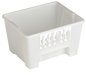 Torkrumsavfuktare Wood's LD40Pro