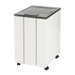 Torkrumsavfuktare Wood's LD44