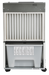 Wood's torkrumsavfuktare LD44